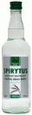 Trinkspiritus 500ml